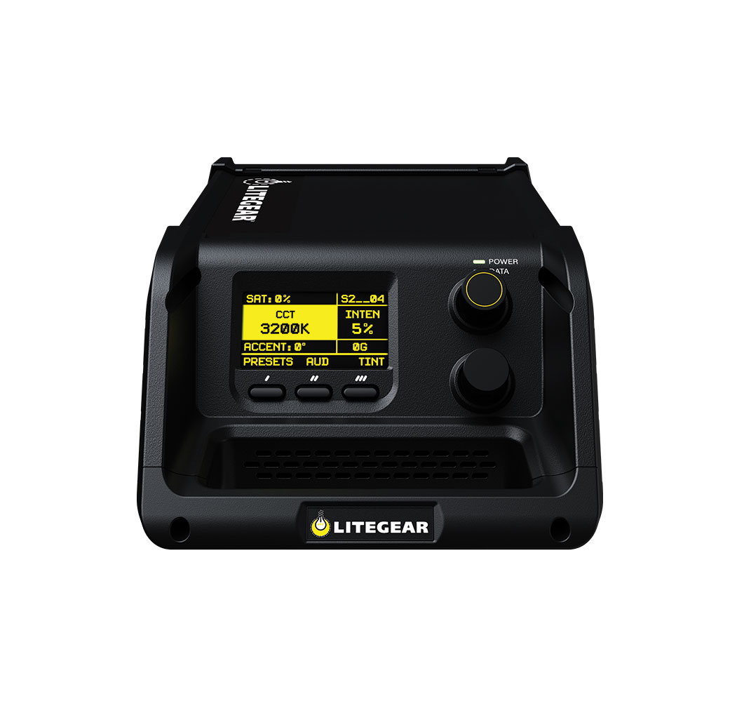 kino-flo-litedimmer-spectrum-ac-dc-200-led-dimmer image 2