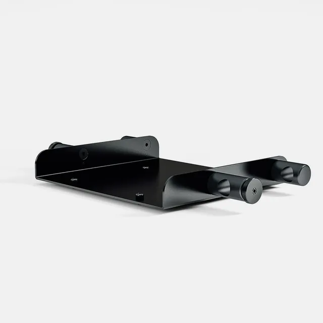 autocue-mountings-legacy-mounting-adaptor-halterungsadapter-standard image 1