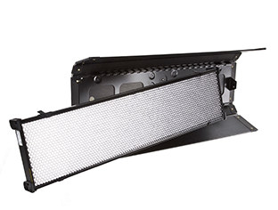kino-flo-freestyle-cfx-f31-led-leuchte-31-komplett-set image 1