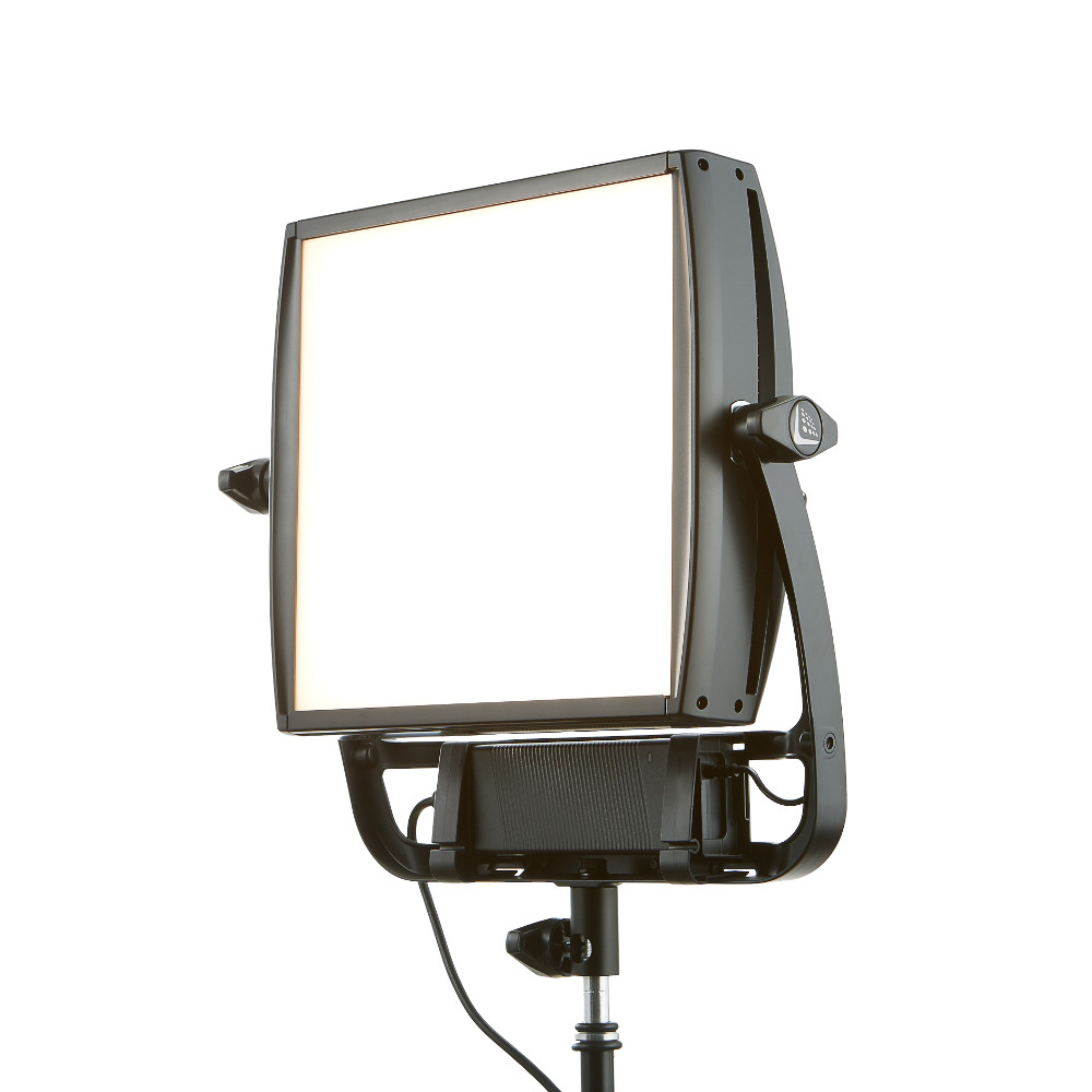litepanels-astra-soft-bi-color-led-panel-3200k-5600k image 2