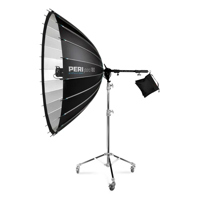 fomex-peri-para-180-kit-parabolreflektor-180-cm image 1