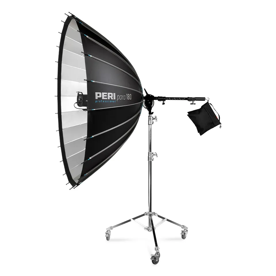 fomex-peri-para-180-kit-parabolreflektor-180-cm image 1