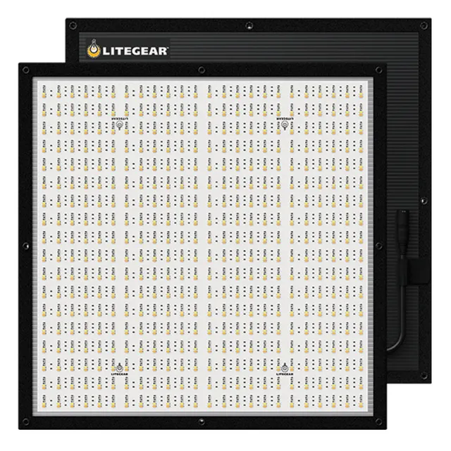 kino-flo-litemat-spectrum-2-kit-led-leuchte-gen-2-set image 1