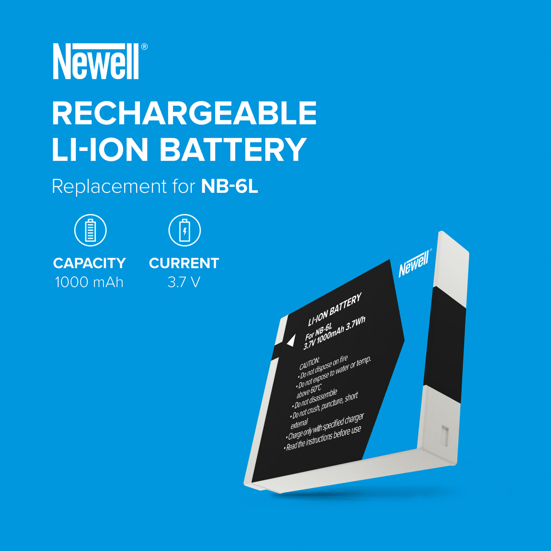 newell-nb-6l-akku-f-r-canon-1000-mah image 6