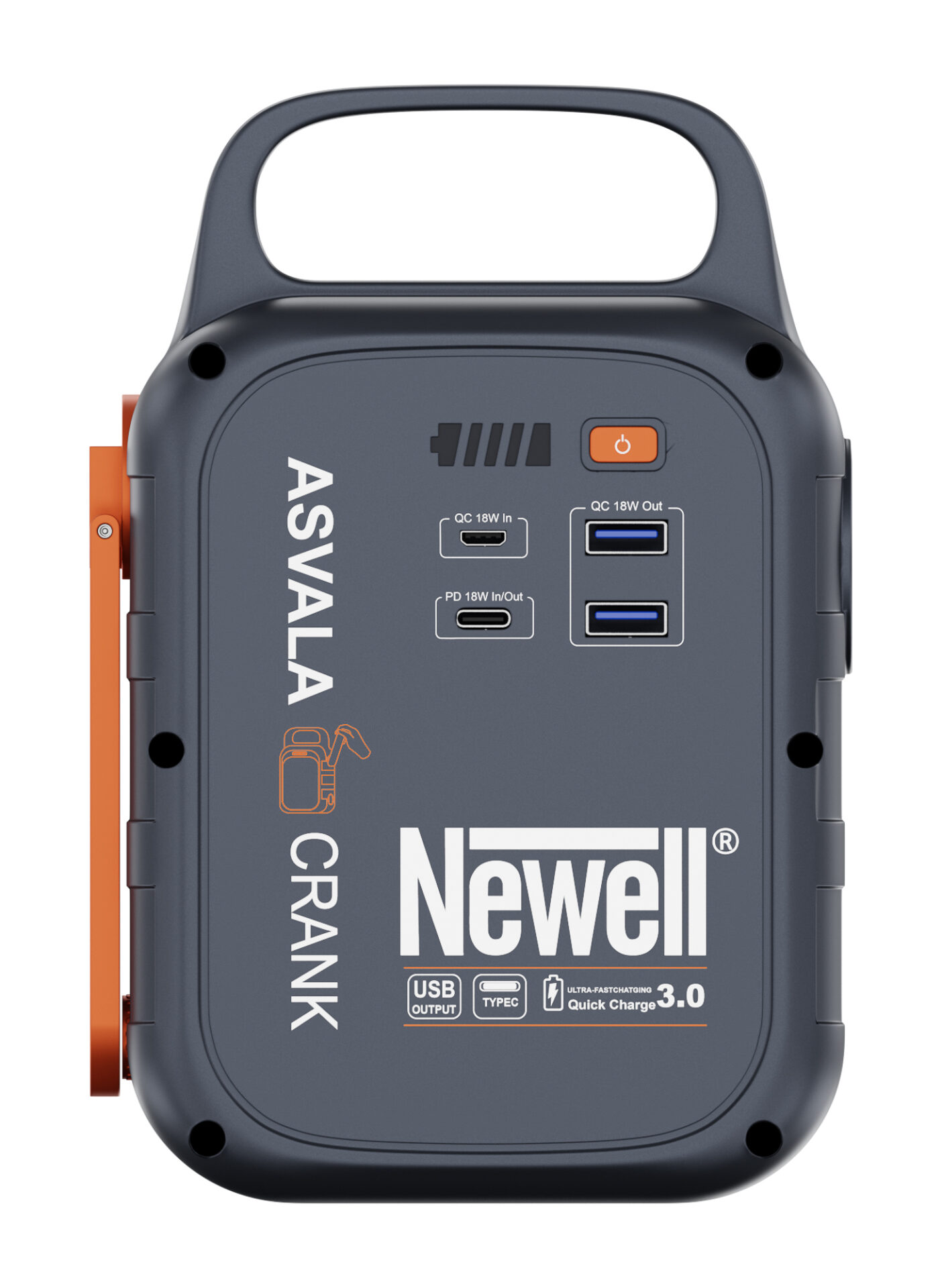 newell-asvala-crank-powerstation-22500-mah-pd-18w image 1