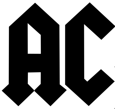 kino-flo-power-ac-netzteil-stromversorgung-set-zubeh-r image 1