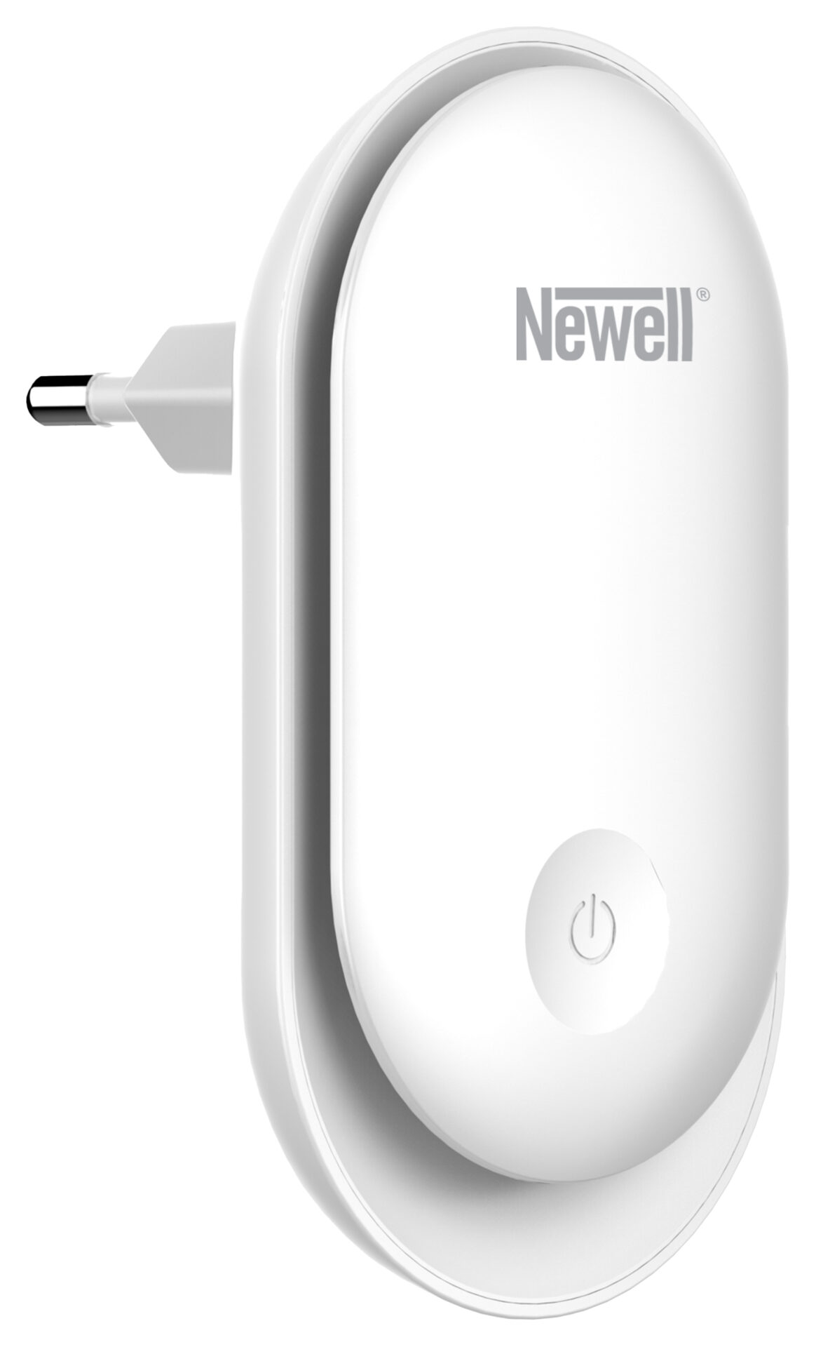 newell-lunova-nachtlicht-d-mmerungssensor-3500k-eu image 7