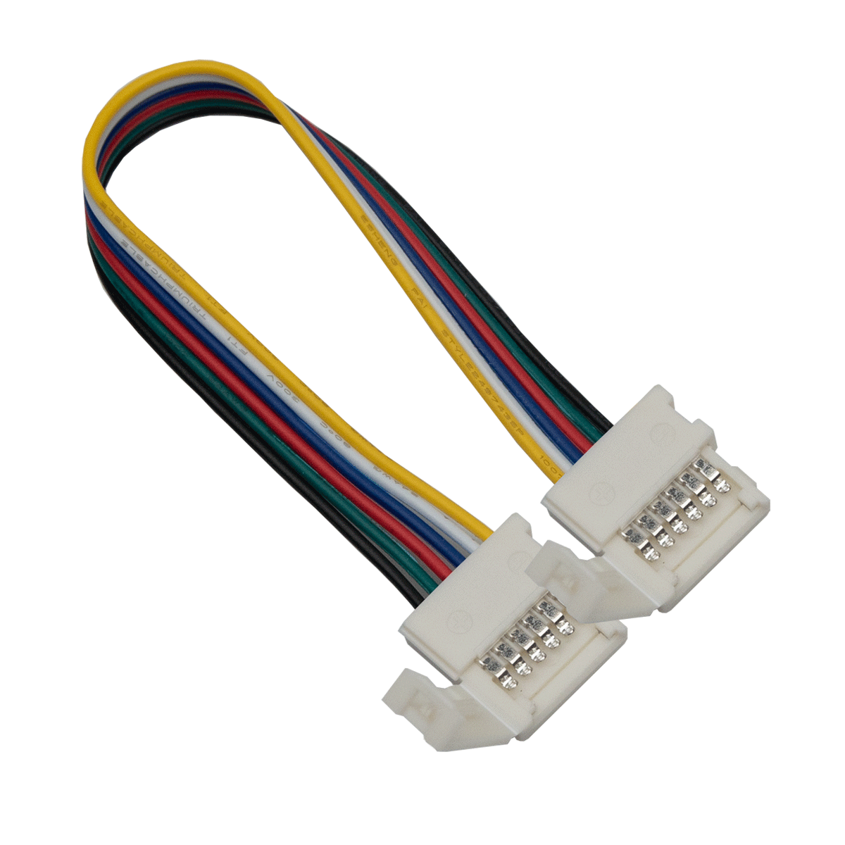 kino-flo-literibbon-cine-five-quicklinx-kabel-10-st-ck image 4