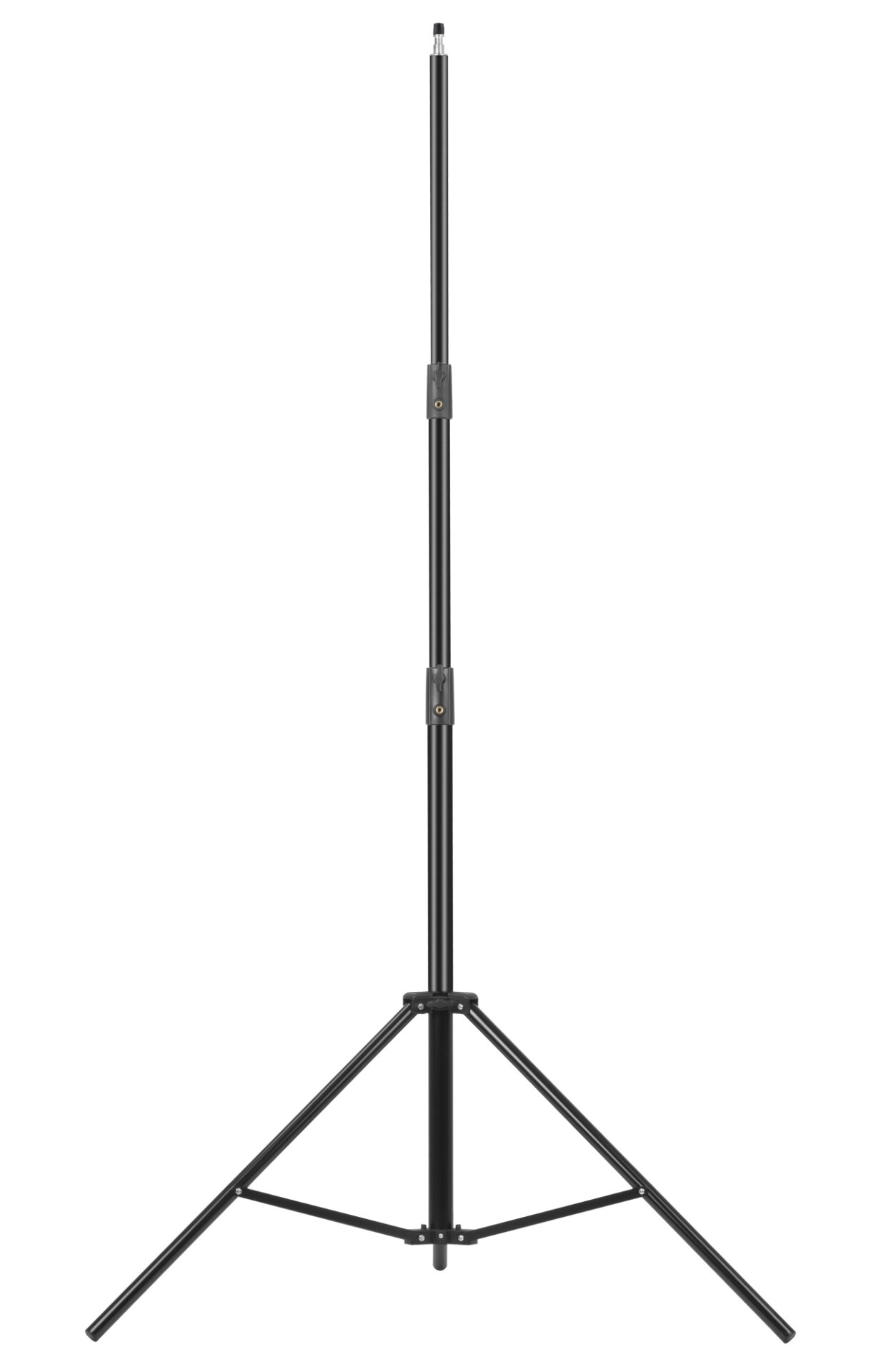 newell-talos-lichtstativ-aluminium-252-cm-bis-6-kg image 2