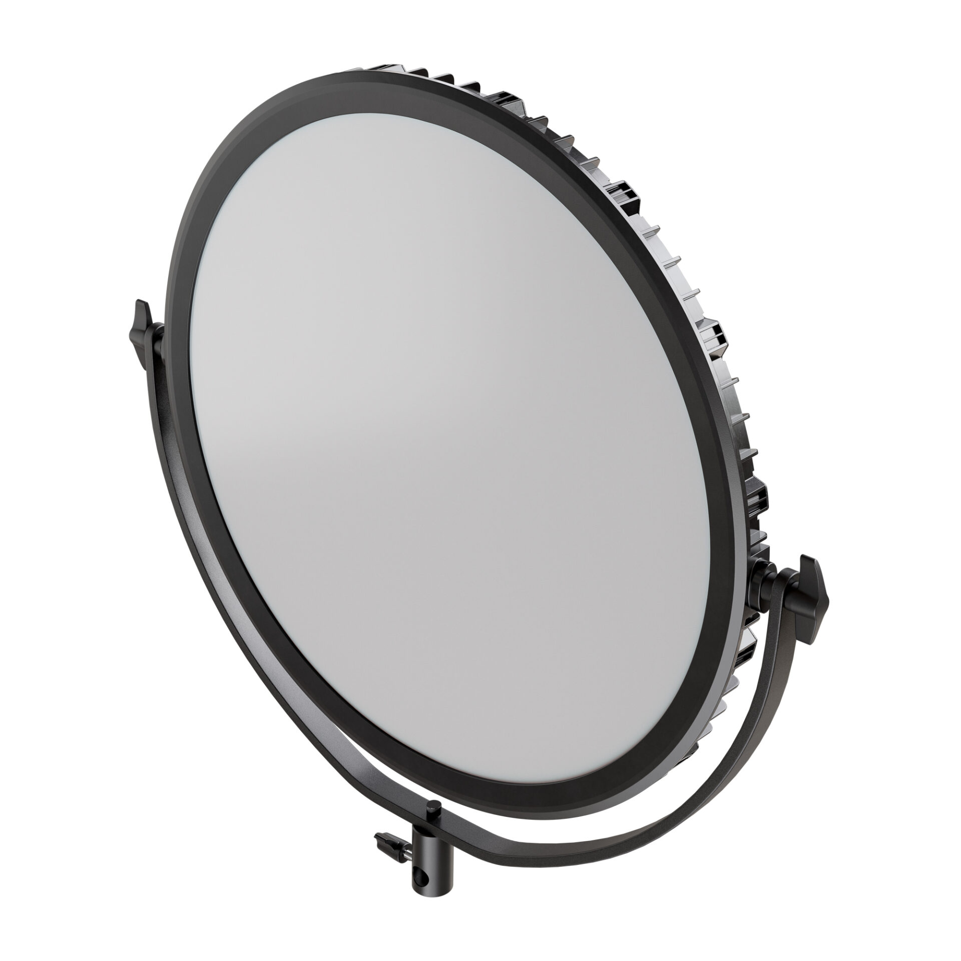 newell-air-artha-xl-rgb-led-leuchte-70-w-2500-lm-mit-app image 1