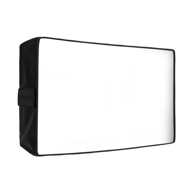 fomex-fles12-flexible-led-zubeh-r-verl-ngerung-f-r-matte image 1