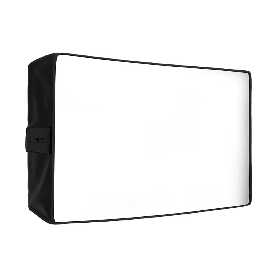 fomex-fles12-flexible-led-zubeh-r-verl-ngerung-f-r-matte image 1