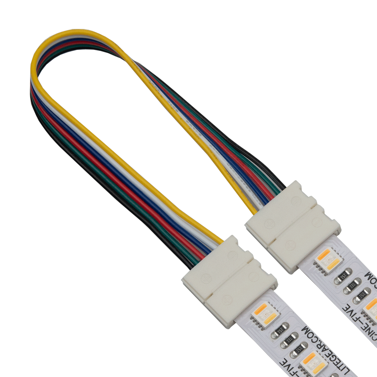 kino-flo-literibbon-cine-five-quicklinx-kabel-10-st-ck image 6