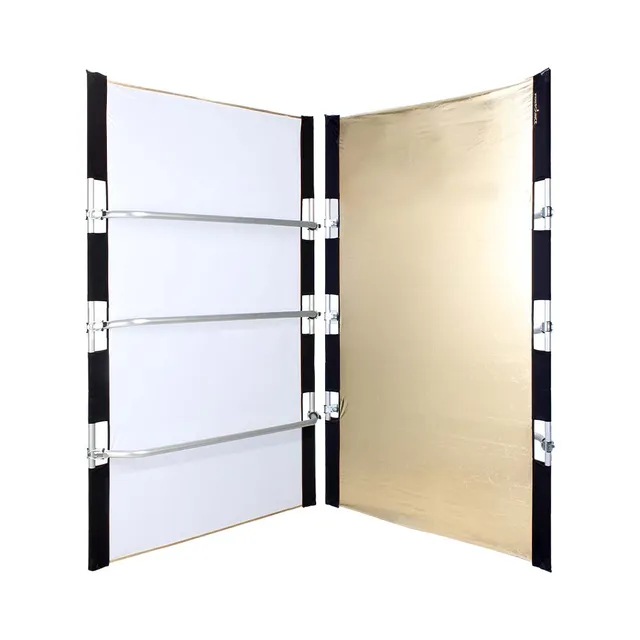 fomex-pbr1521-peri-bounce-reflektor-studiozubeh-r image 1