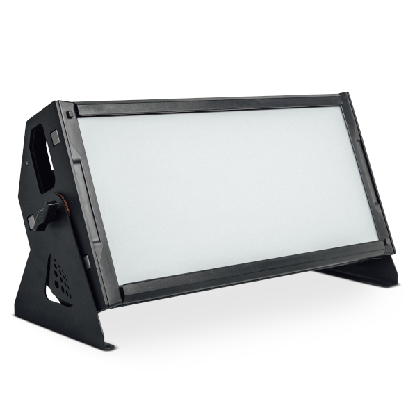 litepanels-accessories-gemini-floor-stand-kit-2x1-boden image 1