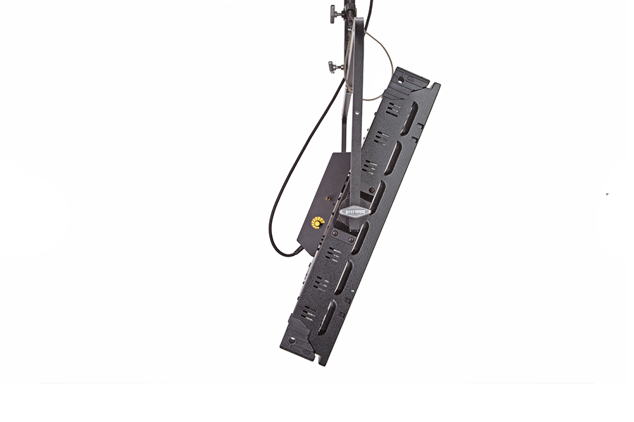 kino-flo-image-l80-led-engine-videolicht-fl-chenleuchte image 5