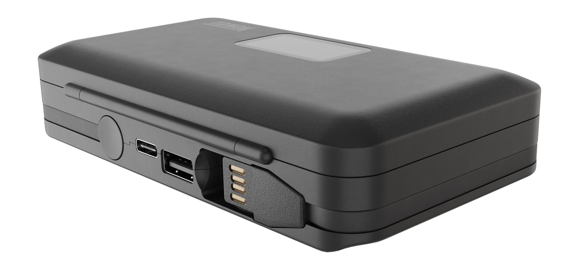 newell-lcd-pb-sd-dual-ladeger-t-mit-powerbank-sd-reader image 3
