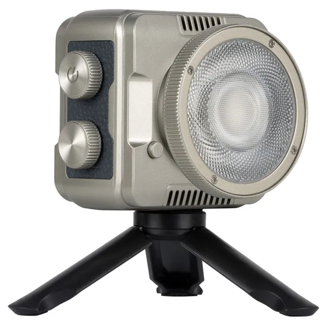 newell-zora-mini-40-rgb-led-leuchte-akku-bowens-set image 1