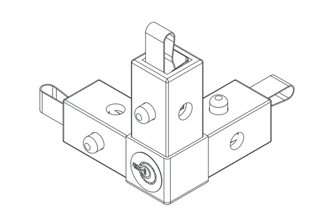 kino-flo-litetile-litebox-corner-3-way-ecke-wei image 1