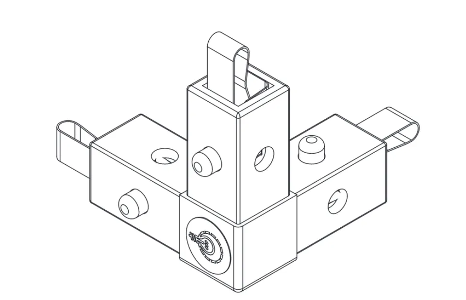 kino-flo-litetile-litebox-corner-3-way-ecke-wei image 1