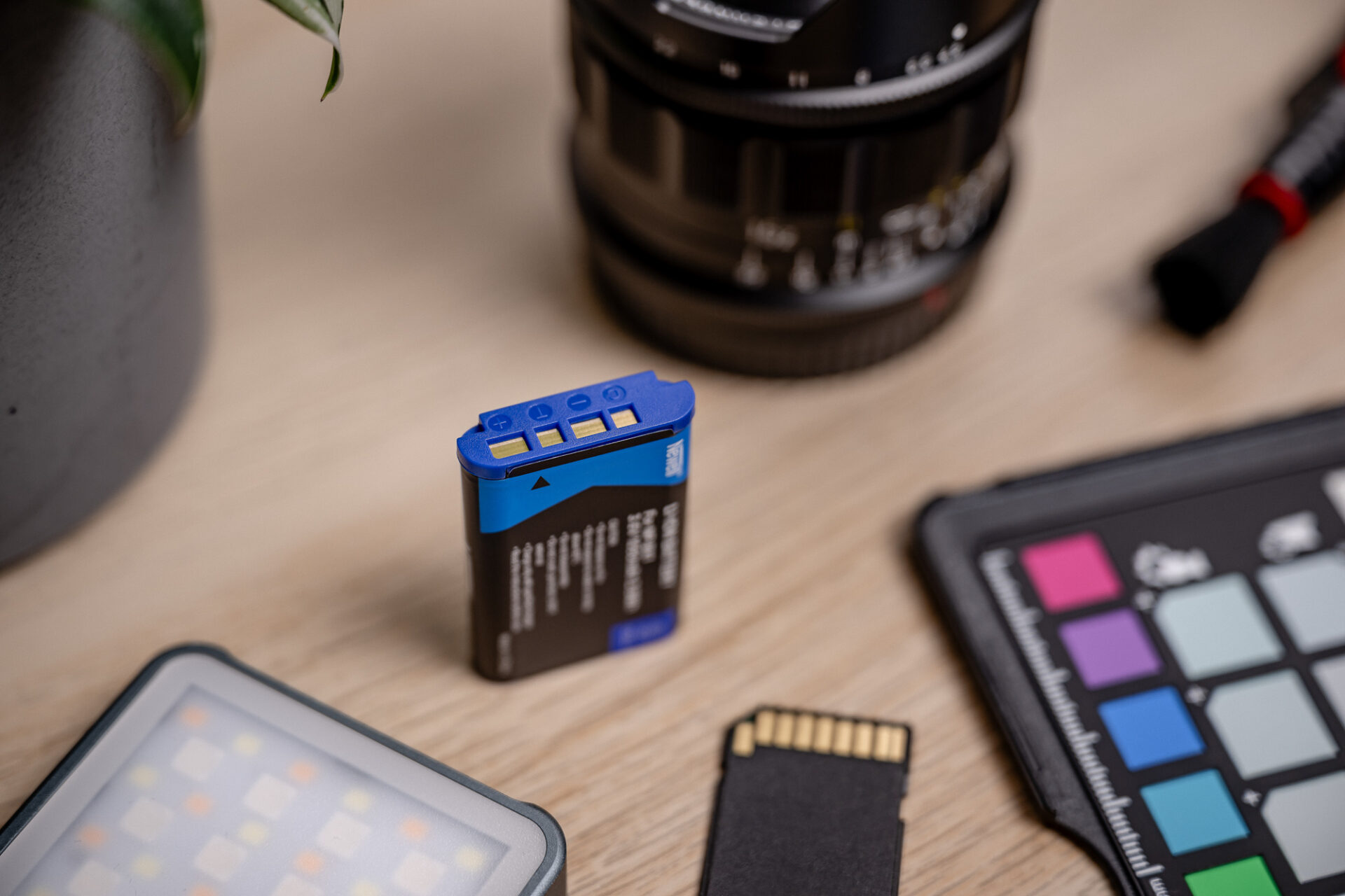 newell-supracell-np-bx1-kamera-akku-f-r-sony-1090-mah image 7