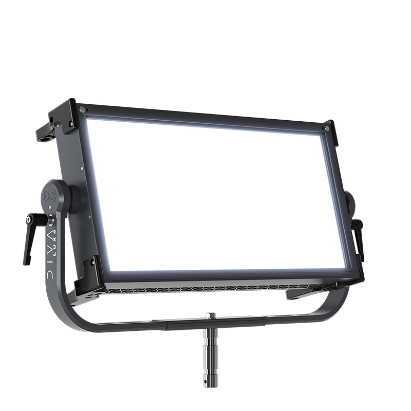 kino-flo-diva-lux-4-led-videoleuchte-dimmbar-f-r-film image 1