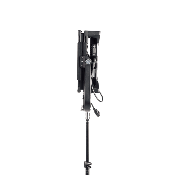 litepanels-gemini-1x1-soft-rgbww-led-panel-videoleuchte image 2