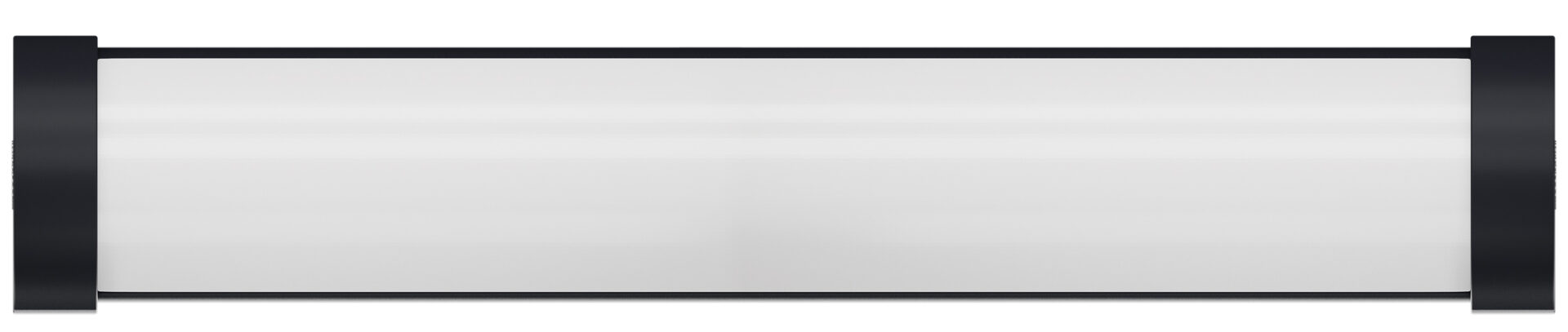 newell-kathi-nano-pro-rgb-led-lampe-19-4-cm-2500-9900k image 7