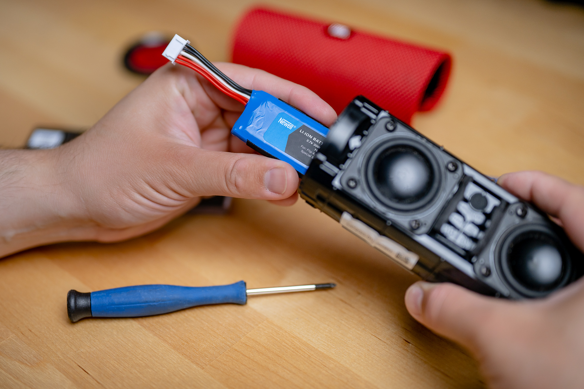 newell-my-jmx100sl-akku-f-r-jbl-xtreme-5000-mah image 5