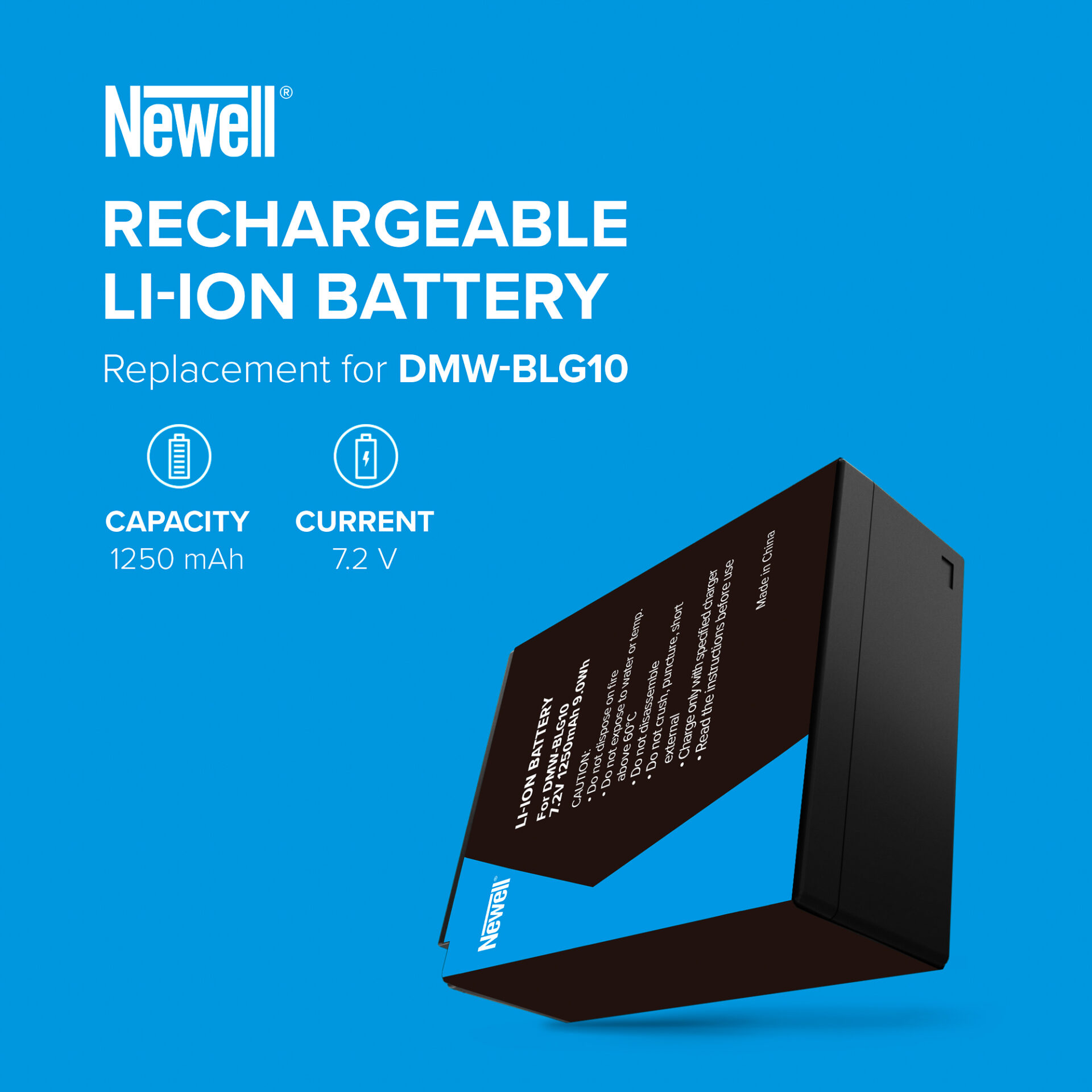 newell-dmw-blg10-akku-f-r-panasonic-1250-mah-kameraakku image 5
