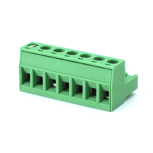 kino-flo-phoenix-7-female-connector-12v-stecker image 2