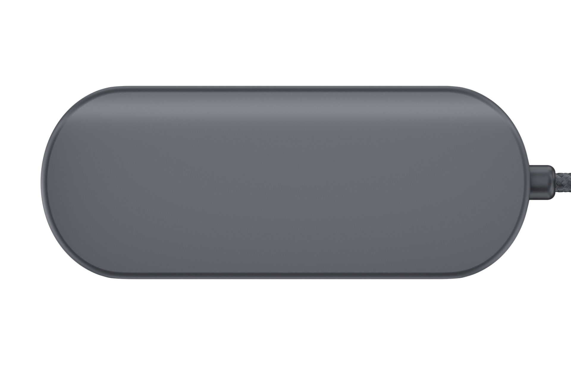 newell-7-in-1-hub-usb-c-hdmi-4k-graphite-100w-pd image 3