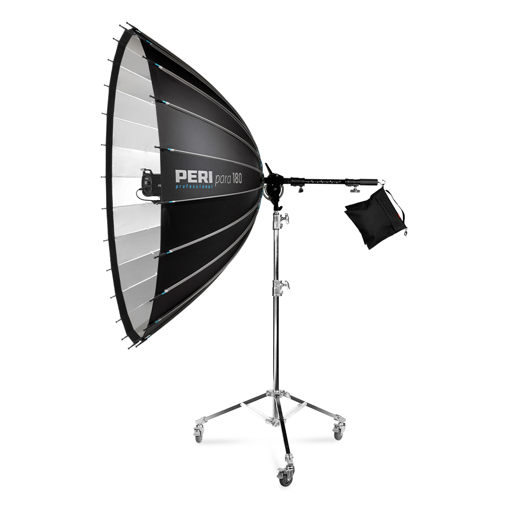 fomex-peri-para-180-kit-parabolreflektor-180-cm image 1