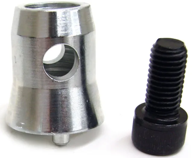 kino-flo-auroris-truss-corners-die-connector-4er-set image 1