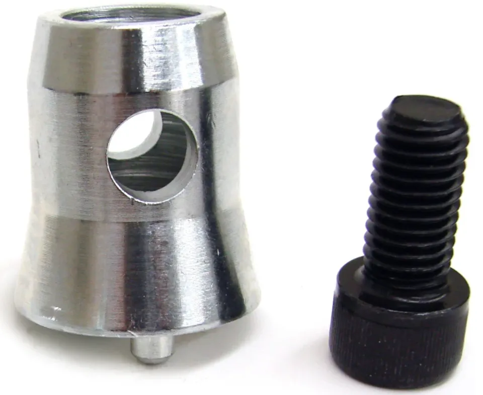kino-flo-auroris-truss-corners-die-connector-4er-set image 1