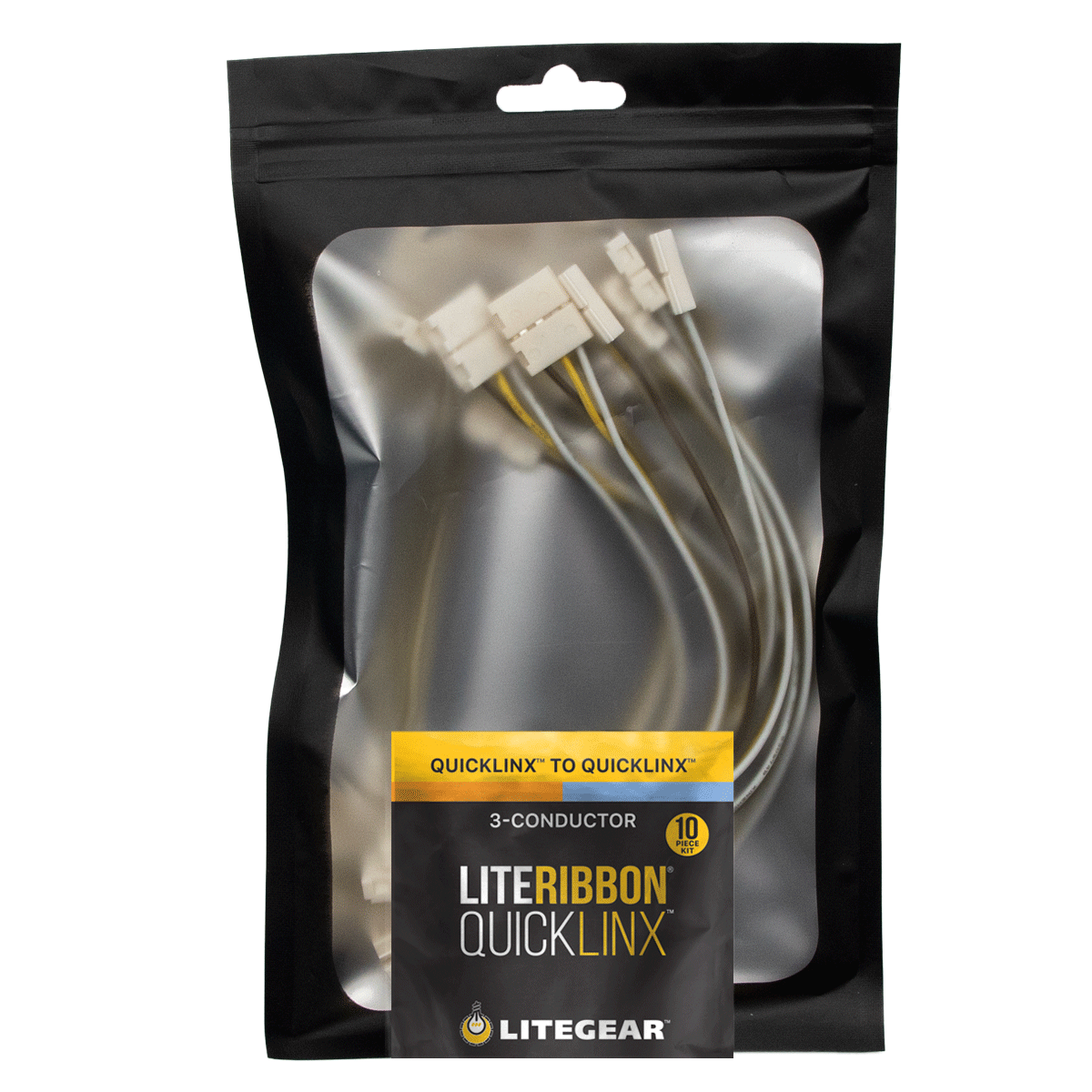 kino-flo-literibbon-hybrid-quicklinx-kabel-3-polig-10er-pack image 2
