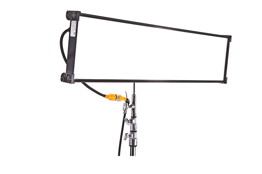 kino-flo-freestyle-31-led-leuchte-fl-chenlicht image 1