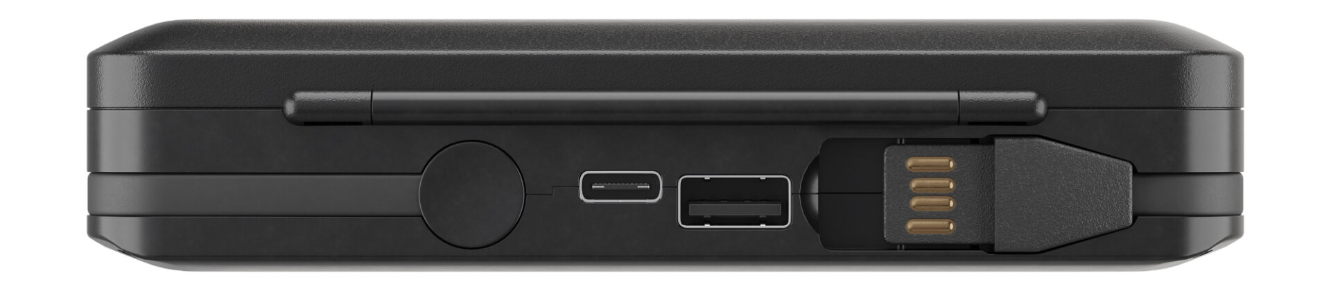 newell-lcd-pb-sd-dual-ladeger-t-mit-powerbank-sd-reader image 5