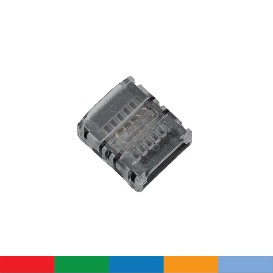 kino-flo-cine-five-quicklinx-pro-kupplung-10-st-ck image 1