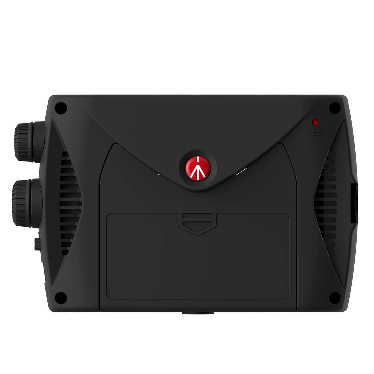 litepanels-croma-2-led-videoleuchte-bi-color-3300-5600k image 3