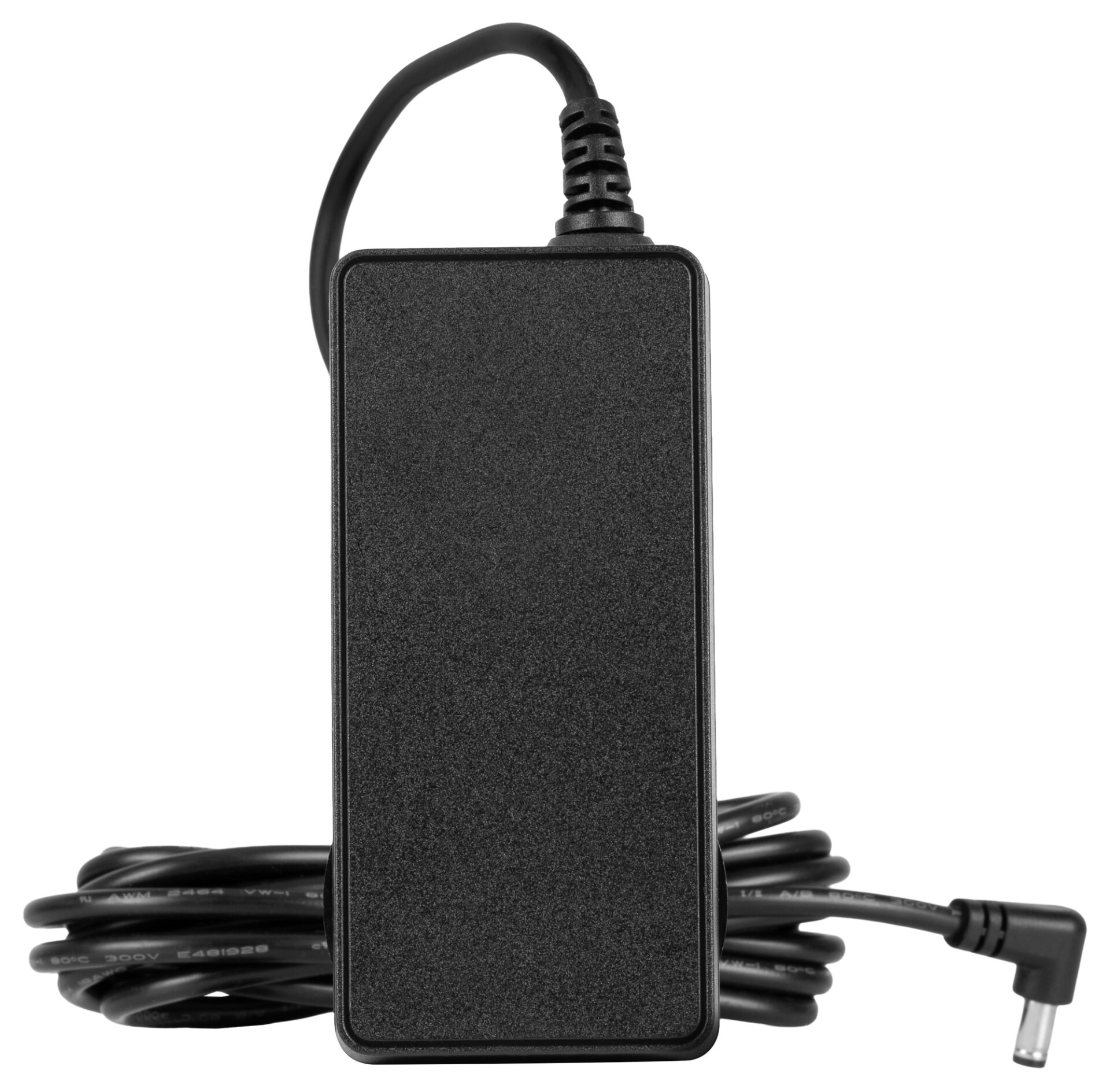 newell-power-supply-19v-netzteil-3-42a-dc-5-5-2-1-mm image 3