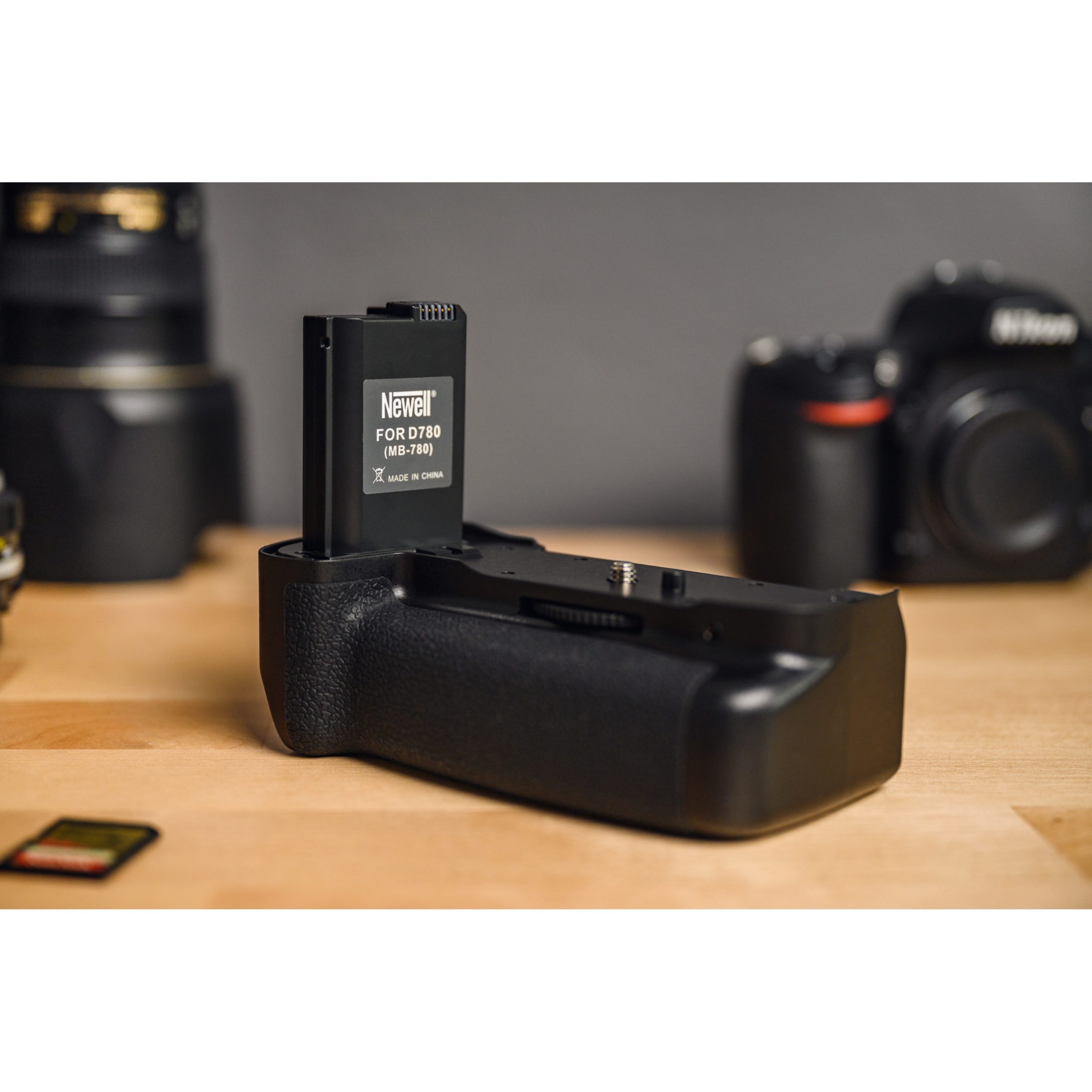 newell-mb-d780-batteriegriff-f-r-nikon-d780-hochformat image 8