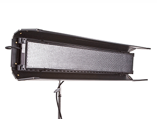 kino-flo-freestyle-41-cfx-f41-led-leuchte-komplett image 1