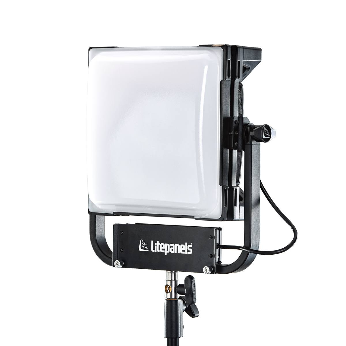 litepanels-gemini-1x1-hard-rgbww-led-panel-eu-kabel-2 image 7