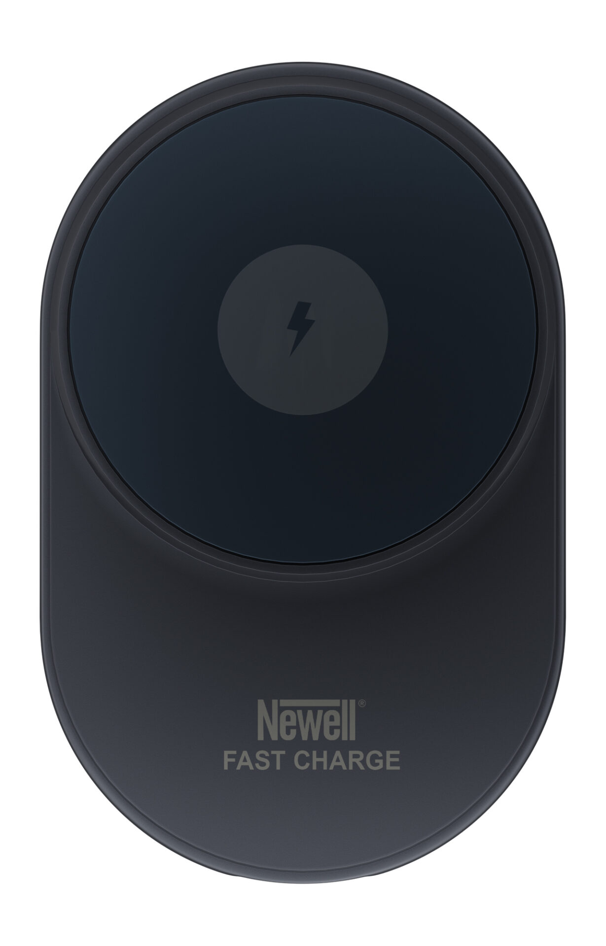newell-chargers-s18-magsafe-autohalterung-l-ftung-15w image 5