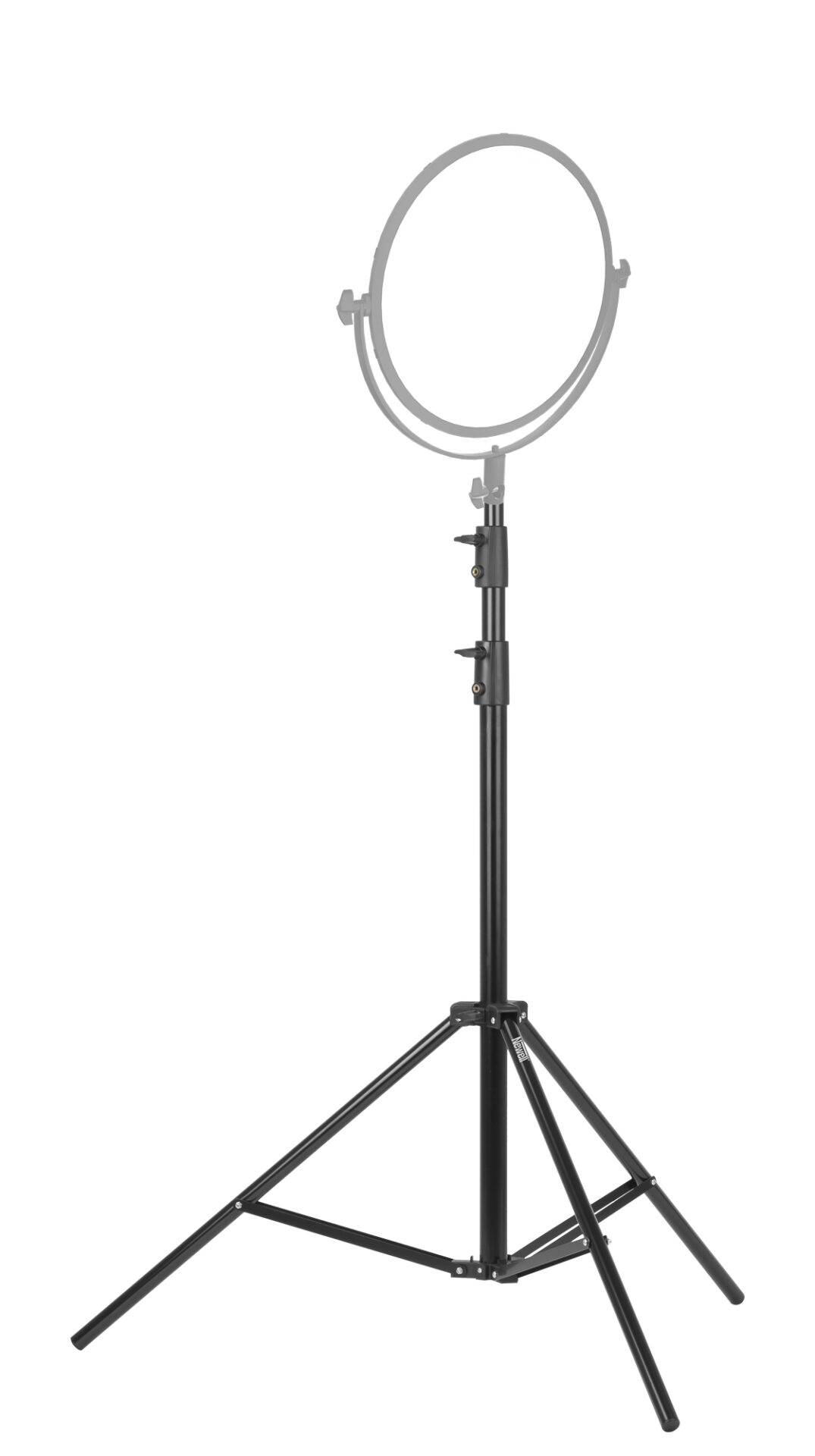 newell-air-artha-xl-led-licht-talos-stativ-set-41-cm image 2
