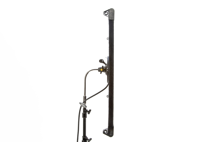 kino-flo-freestyle-air-max-led-panel-leuchte image 8
