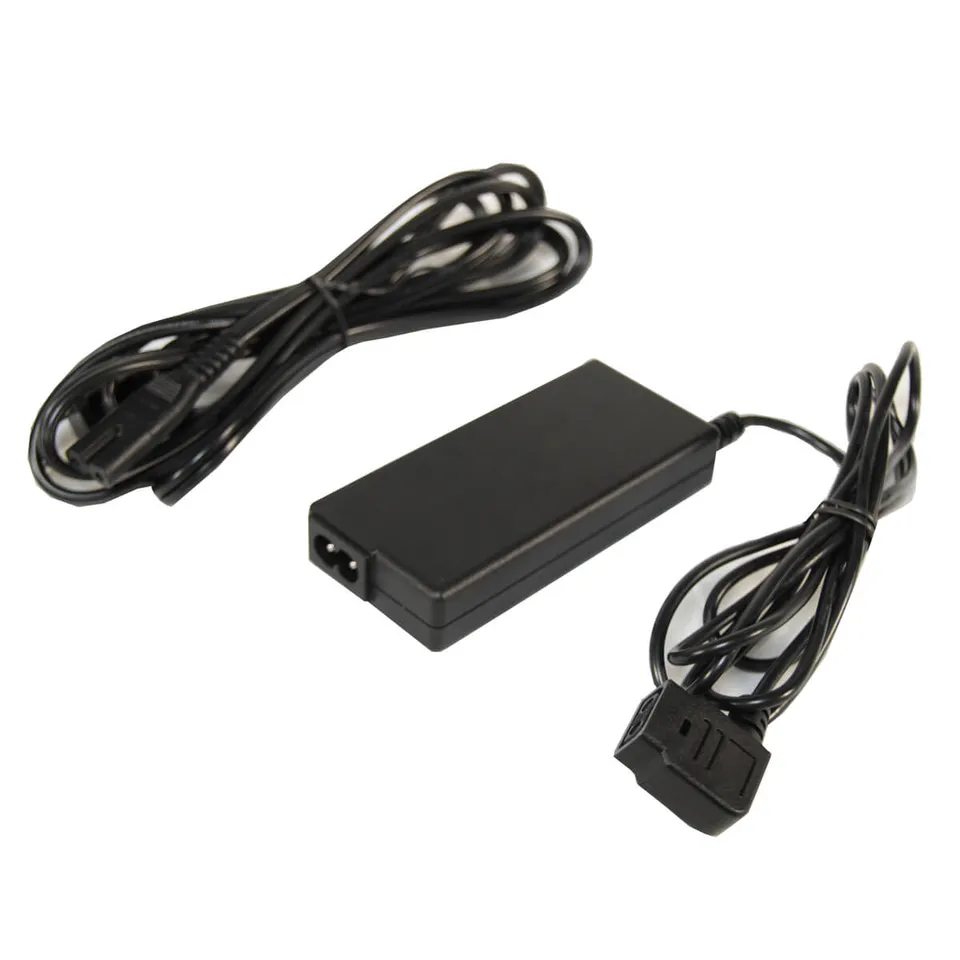 litepanels-accessories-power-supply-adapter-brick-netzteil-d-tap image 1
