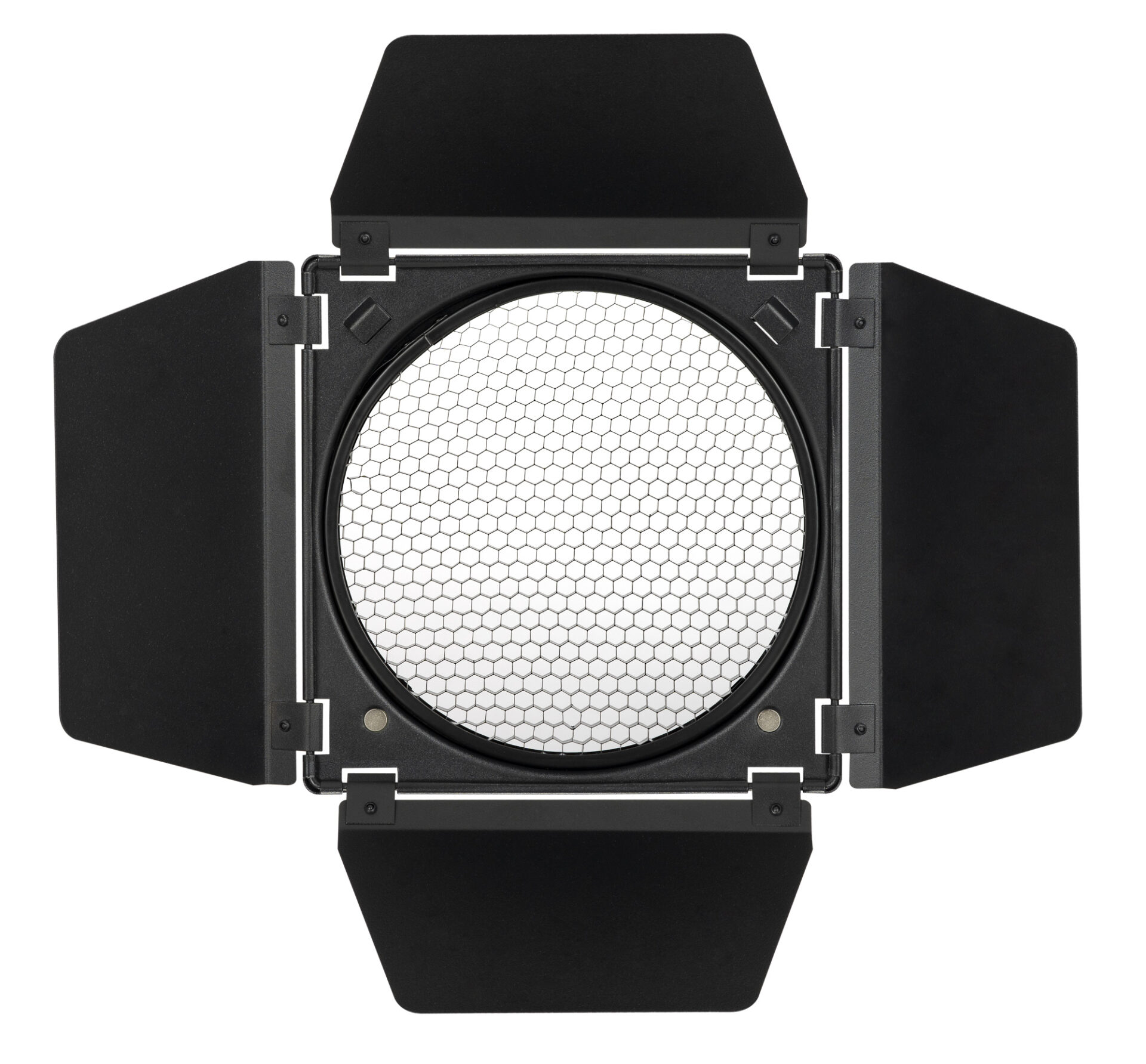 newell-bd-200-fl-geltor-18cm-mit-wabe-und-filtern image 3