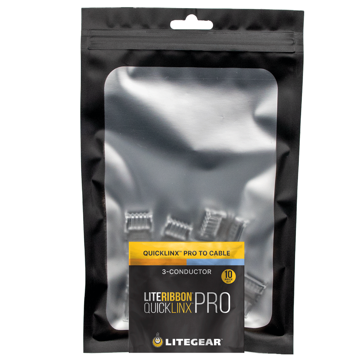 kino-flo-literibbon-quicklinx-pro-kit-hybrid-qlp-10-st-ck image 2